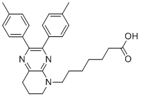 QCC-374 1356331-63-9